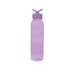 Oasis RCS recycled pet water bottle 650ml - Slika 3