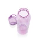 Oasis RCS recycled pet water bottle 650ml - Slika 4