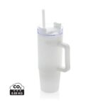 Tana RCS plastic tumbler with handle 900ml - Slika 2