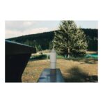 Tana RCS plastic tumbler with handle 900ml - Slika 13