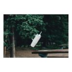 Tana RCS plastic tumbler with handle 900ml - Slika 14