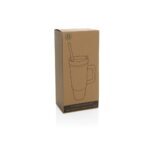 Tana RCS plastic tumbler with handle 900ml - Slika 16