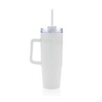 Tana RCS plastic tumbler with handle 900ml - Slika 3
