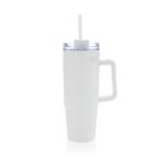 Tana RCS plastic tumbler with handle 900ml - Slika 5