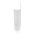 Tana RCS plastic tumbler with handle 900ml - Slika 6