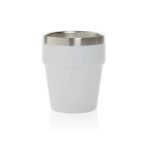 Clark RCS double wall coffee cup 300ML - Slika 3