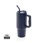 Embrace deluxe RCS recycled stainless steel tumbler 900ml - Image 2