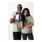 Embrace deluxe RCS recycled stainless steel tumbler 900ml - Image 13