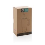Embrace deluxe RCS recycled stainless steel tumbler 900ml - Image 17