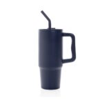 Embrace deluxe RCS recycled stainless steel tumbler 900ml - Image 3