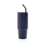 Embrace deluxe RCS recycled stainless steel tumbler 900ml - Image 4