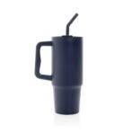 Embrace deluxe RCS recycled stainless steel tumbler 900ml - Image 5