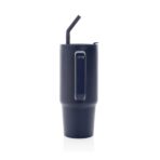 Embrace deluxe RCS recycled stainless steel tumbler 900ml - Image 6