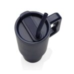 Embrace deluxe RCS recycled stainless steel tumbler 900ml - Image 7