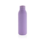 Avira Avior RCS Re-steel bottle 500 ML - Image 5