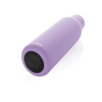 Avira Avior RCS Re-steel bottle 500 ML - Image 6