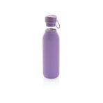 Avira Avior RCS Re-steel bottle 500 ML - Image 7