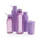 Avira Avior RCS Re-steel bottle 500 ML - Image 10