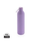 Avira Avior RCS Re-steel bottle 1L - Image 2