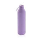 Avira Avior RCS Re-steel bottle 1L