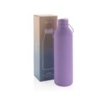 Avira Avior RCS Re-steel bottle 1L - Image 12