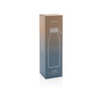 Avira Avior RCS Re-steel bottle 1L - Image 13