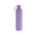 Avira Avior RCS Re-steel bottle 1L - Image 3