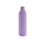 Avira Avior RCS Re-steel bottle 1L - Image 4