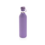 Avira Avior RCS Re-steel bottle 1L - Image 7