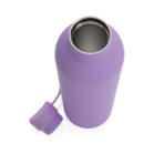 Avira Avior RCS Re-steel bottle 1L - Image 8