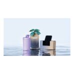 Avira Alya RCS Re-steel tumbler 300ML - Slika 11