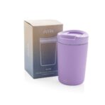 Avira Alya RCS Re-steel tumbler 300ML - Slika 12