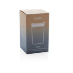 Avira Alya RCS Re-steel tumbler 300ML - Slika 13