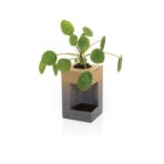 Avira Alya RCS Re-steel tumbler 300ML - Slika 17