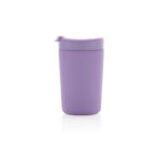 Avira Alya RCS Re-steel tumbler 300ML - Slika 3