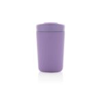 Avira Alya RCS Re-steel tumbler 300ML - Slika 4
