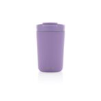 Avira Alya RCS Re-steel tumbler 300ML - Slika 5