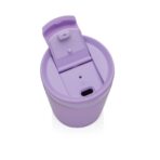 Avira Alya RCS Re-steel tumbler 300ML - Slika 7