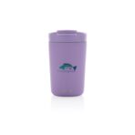 Avira Alya RCS Re-steel tumbler 300ML - Slika 8