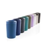 Avira Alya RCS Re-steel tumbler 300ML - Slika 10