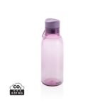 Avira Atik RCS Recycled PET bottle 500ML - Image 2