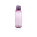 Avira Atik RCS Recycled PET bottle 500ML