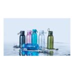 Avira Atik RCS Recycled PET bottle 500ML - Image 11