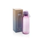 Avira Atik RCS Recycled PET bottle 500ML - Image 12