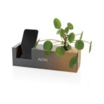 Avira Atik RCS Recycled PET bottle 500ML - Image 16