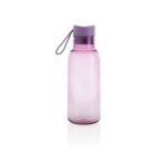 Avira Atik RCS Recycled PET bottle 500ML - Image 3