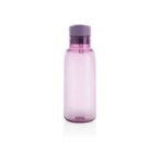 Avira Atik RCS Recycled PET bottle 500ML - Image 5