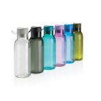Avira Atik RCS Recycled PET bottle 500ML - Image 9