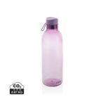 Avira Atik RCS Recycled PET bottle 1L - Image 2