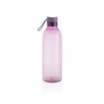 Avira Atik RCS Recycled PET bottle 1L - Image 3